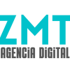 ZMT LOGO (1)